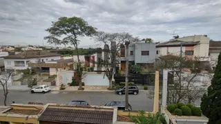 Sobrado com 3 Quartos à venda, 605m² no Jardim São Caetano, São Caetano do Sul - Foto 50