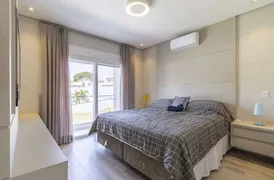 Casa com 4 Quartos à venda, 320m² no Loteamento Granville Atibaia, Atibaia - Foto 29