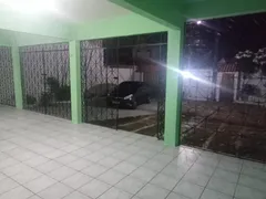 Casa com 3 Quartos à venda, 250m² no JOSE DE ALENCAR, Fortaleza - Foto 17