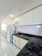 Apartamento com 3 Quartos à venda, 64m² no Janga, Paulista - Foto 10