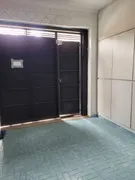 Sobrado com 2 Quartos à venda, 150m² no Alto da Mooca, São Paulo - Foto 8