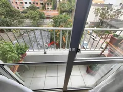 Apartamento com 2 Quartos à venda, 51m² no Comerciario, Criciúma - Foto 8