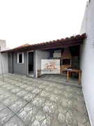 Casa com 2 Quartos à venda, 79m² no Parque Vitoria Regia, Sorocaba - Foto 13