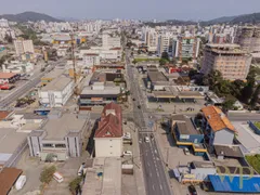 Prédio Inteiro à venda, 1170m² no América, Joinville - Foto 6