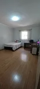 Sobrado com 3 Quartos à venda, 178m² no Jardim Palmares, São Paulo - Foto 16