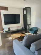 Casa com 4 Quartos à venda, 400m² no Jardim Samambaia, Jundiaí - Foto 6