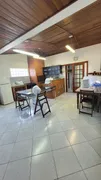 Casa com 3 Quartos à venda, 220m² no Cristo Redentor, Caxias do Sul - Foto 18