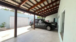 Casa com 4 Quartos à venda, 391m² no Jardim Karaíba, Uberlândia - Foto 4