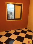 Apartamento com 3 Quartos para venda ou aluguel, 61m² no Penha De Franca, São Paulo - Foto 16