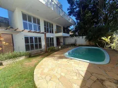 Casa de Condomínio com 3 Quartos à venda, 353m² no Condomínio Vila Verde, Itapevi - Foto 41