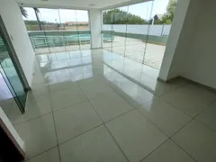 Apartamento com 3 Quartos à venda, 128m² no Aeroclube, João Pessoa - Foto 15