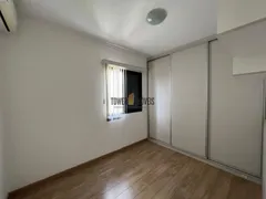 Apartamento com 2 Quartos à venda, 65m² no Jardim Santa Rosa, Valinhos - Foto 9