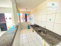 Apartamento com 2 Quartos à venda, 48m² no Messejana, Fortaleza - Foto 9