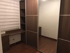 Apartamento com 2 Quartos à venda, 56m² no Centro, Osasco - Foto 13