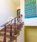 Casa com 6 Quartos à venda, 509m² no Laranjeiras, Rio de Janeiro - Foto 15