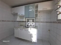 Casa de Condomínio com 2 Quartos à venda, 53m² no Pechincha, Rio de Janeiro - Foto 11