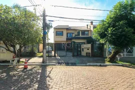 Casa com 4 Quartos à venda, 378m² no Ipanema, Porto Alegre - Foto 3