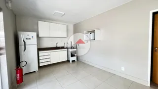 Apartamento com 2 Quartos à venda, 71m² no Mury, Nova Friburgo - Foto 18