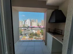 Apartamento com 2 Quartos à venda, 68m² no Santa Paula, São Caetano do Sul - Foto 3