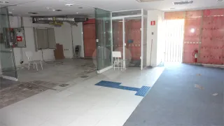 Loja / Salão / Ponto Comercial para alugar, 577m² no Cidade Jardim, São Paulo - Foto 6