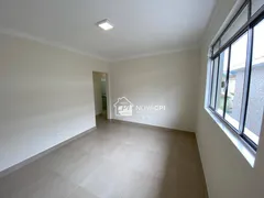 Apartamento com 3 Quartos à venda, 94m² no Marapé, Santos - Foto 2