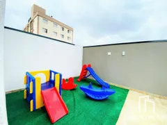 Cobertura com 3 Quartos à venda, 108m² no Vila Rosalia, Guarulhos - Foto 45