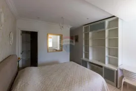 Casa com 3 Quartos à venda, 191m² no Ponta Negra, Manaus - Foto 17