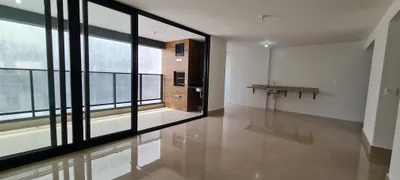 Apartamento com 3 Quartos à venda, 130m² no Setor Bueno, Goiânia - Foto 7