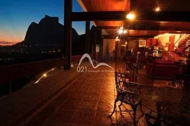 Casa com 5 Quartos à venda, 800m² no São Conrado, Rio de Janeiro - Foto 13