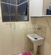 Apartamento com 2 Quartos para venda ou aluguel, 53m² no Vila Rancho Velho, São Carlos - Foto 6