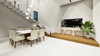 Casa de Condomínio com 5 Quartos à venda, 347m² no Rifaina, Rifaina - Foto 7