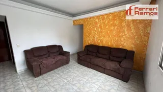 Apartamento com 3 Quartos à venda, 96m² no Macedo, Guarulhos - Foto 3