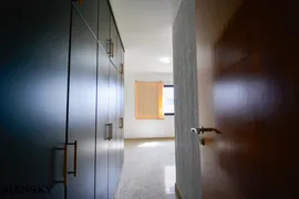 Apartamento com 3 Quartos à venda, 145m² no Sul (Águas Claras), Brasília - Foto 6