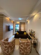 Apartamento com 2 Quartos à venda, 65m² no Vila Laura, Salvador - Foto 15