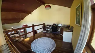 Casa de Condomínio com 4 Quartos à venda, 600m² no Serra dos Lagos, Cajamar - Foto 46