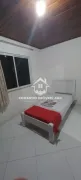 Casa com 3 Quartos à venda, 160m² no Alvarenga, São Bernardo do Campo - Foto 29