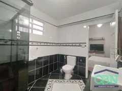 Casa com 3 Quartos à venda, 198m² no Parque Bitaru, São Vicente - Foto 26