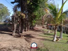 Fazenda / Sítio / Chácara com 3 Quartos à venda, 200m² no Zona Rural, Sarapuí - Foto 11