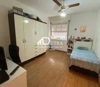 Apartamento com 3 Quartos à venda, 180m² no Boqueirão, Santos - Foto 7