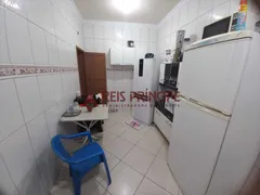 Casa com 4 Quartos à venda, 230m² no Maria da Graça, Rio de Janeiro - Foto 12