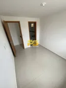 Apartamento com 2 Quartos à venda, 48m² no Mangabeira, João Pessoa - Foto 9