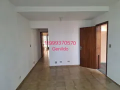 Casa com 4 Quartos para alugar, 180m² no Butantã, São Paulo - Foto 10