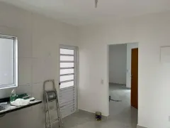 Cobertura com 2 Quartos à venda, 69m² no Vila Homero Thon, Santo André - Foto 8