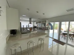 Casa de Condomínio com 7 Quartos à venda, 680m² no Serra dos Lagos Jordanesia, Cajamar - Foto 5