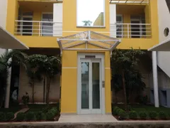 Casa de Condomínio com 3 Quartos à venda, 109m² no Vila Pereira Cerca, São Paulo - Foto 3