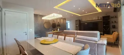 Cobertura com 3 Quartos à venda, 210m² no  Vila Valqueire, Rio de Janeiro - Foto 4