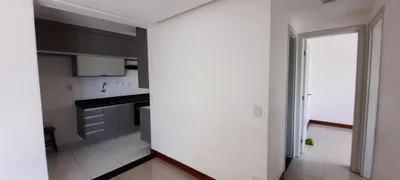 Apartamento com 2 Quartos à venda, 56m² no Boa Uniao Abrantes, Camaçari - Foto 4