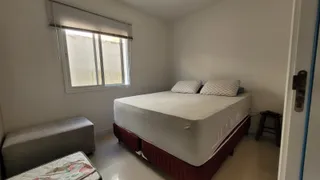Casa de Condomínio com 2 Quartos à venda, 50m² no Porto das Laranjeiras, Araucária - Foto 39