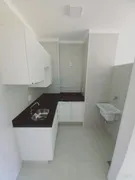 Apartamento com 1 Quarto à venda, 44m² no Vila do Golf, Ribeirão Preto - Foto 5