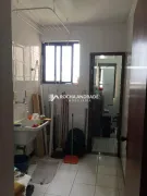 Apartamento com 4 Quartos à venda, 15m² no Pituba, Salvador - Foto 19